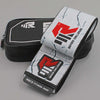 Marbel Glute Band - White