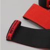 Elbow Wrap - Black
