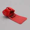 Pro Lifting Grip - Red