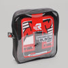 Elbow Wrap - Black