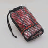 Heavy Duty Lifting Strap - Red