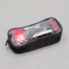 Pro Lifting Grip - Black