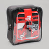 Super Heavy Knee Wrap - Black