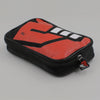 Heavy Duty Wrist Wraps - Black