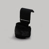 Heavy Duty Palm Lifting Hook - Black