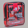 Eblow Wrap - Red