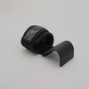 Heavy Duty Palm Lifting Hook - Black