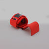 Heavy Duty Palm Lifting Hook - Red