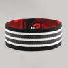 Camo Glute Band - Red