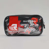 Camo Glute Band - Red
