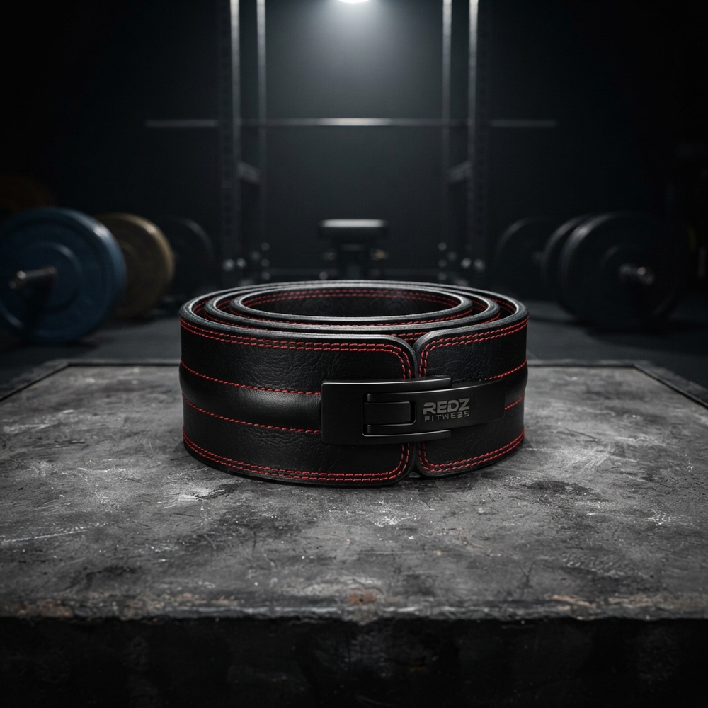 Gym Equipment