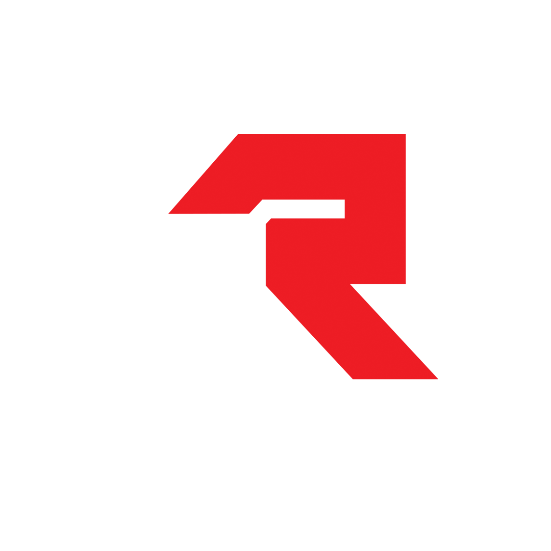 Redz Fitness