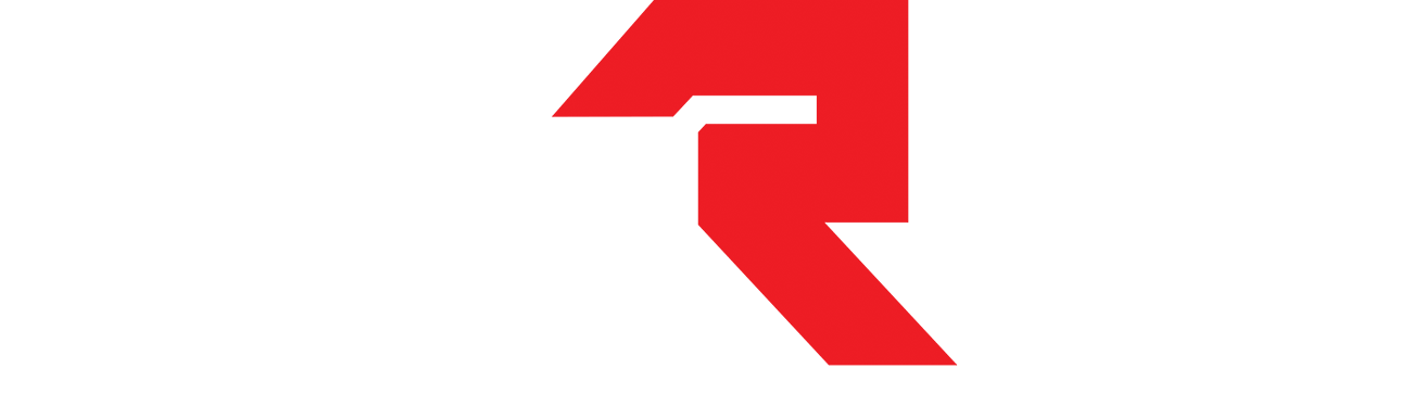Redz Fitness