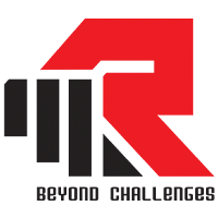 Redz Fitness